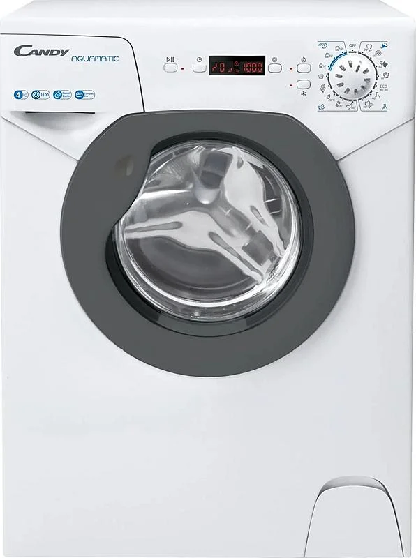 Candy AQUA 1142DRE/2-S Top Prodej