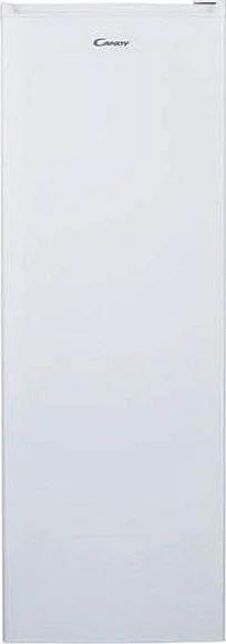 Koupit Online Candy CHOF 6174W/N