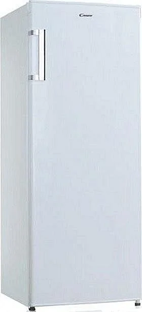 Jen Po Omezenou Doba Candy CMIOUS 5144WH/N