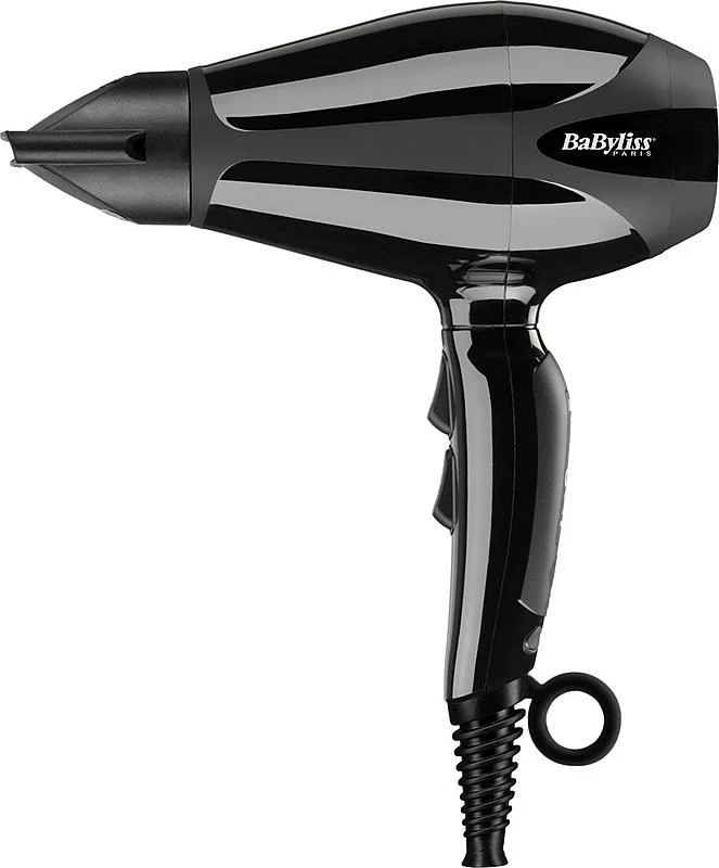 Expresní Doručení BaByliss 6715DE + 3 roky záruka