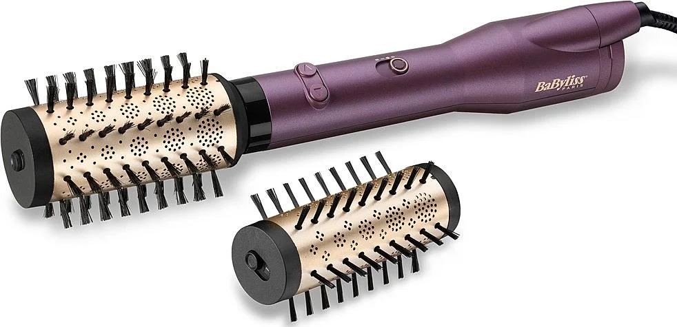 BaByliss AS950E Kup Teď
