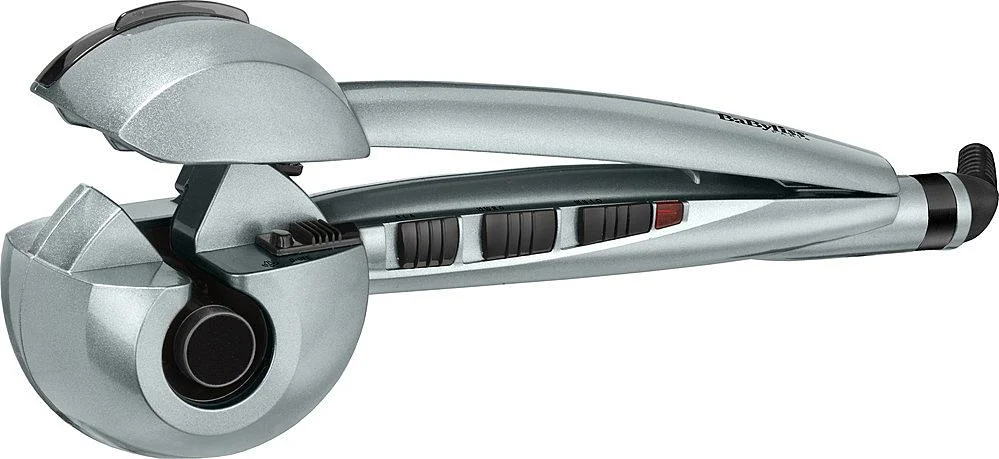 BaByliss C1800E Bezpečná Platba