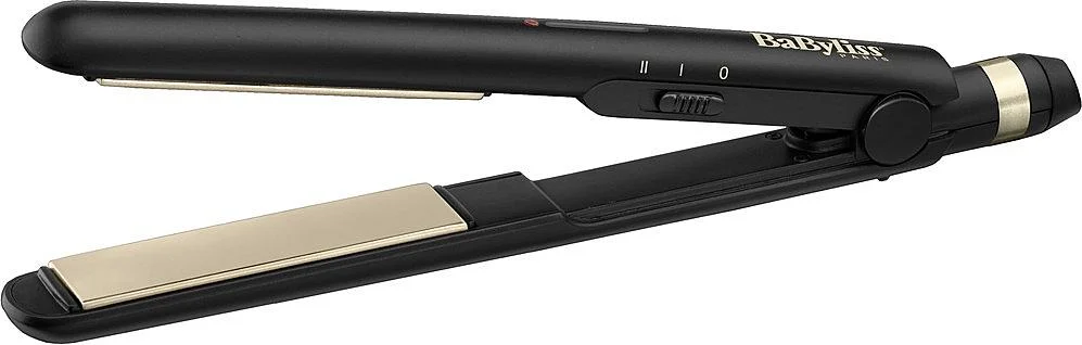 Nejlepší Cena BaByliss ST089E