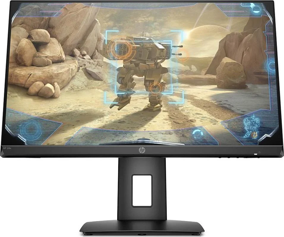 HP 24x Cenově Výhodný