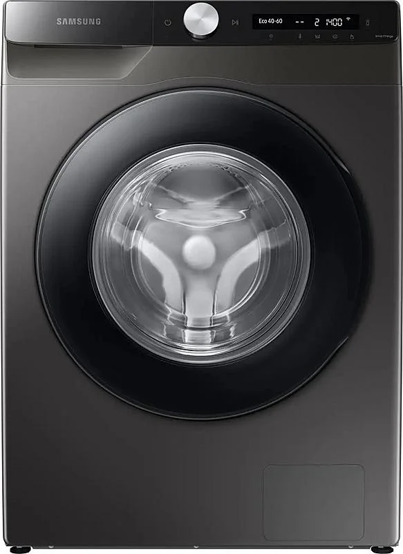 Výprodej Samsung WW 90T534DAX/S7 + 10 let záruka na motor