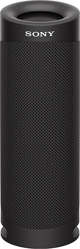Speciální Cena Sony SRS XB23B