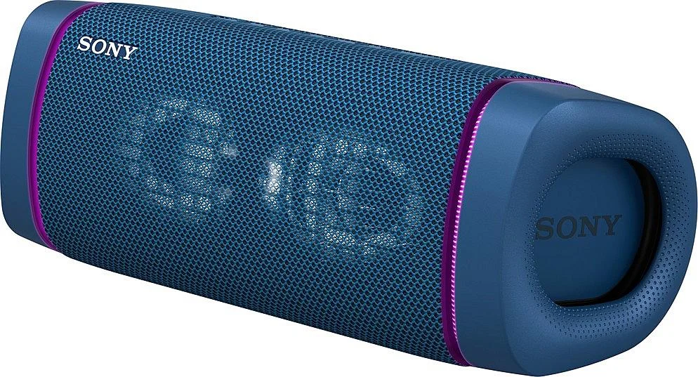 Sony SRS XB33L Nová Kolekce