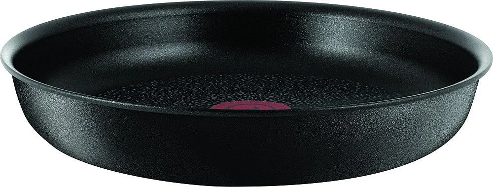 Hit Sezóny Tefal L6500502