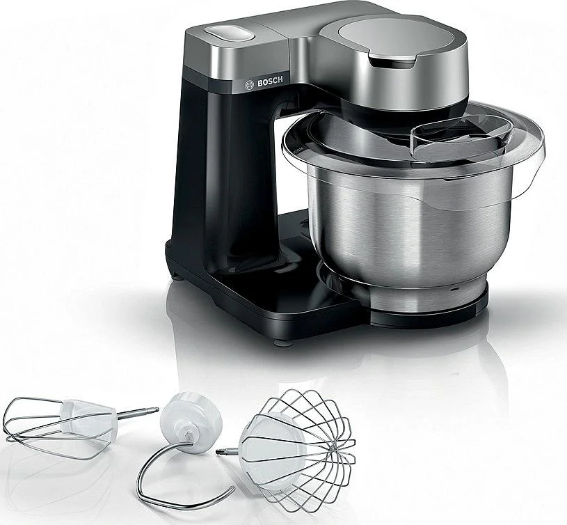 Bosch MUMS2VM00 Cenová Bomba