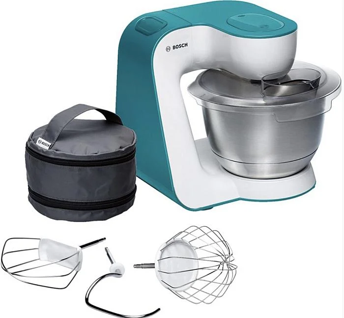 Must-Have Bosch MUM54D00