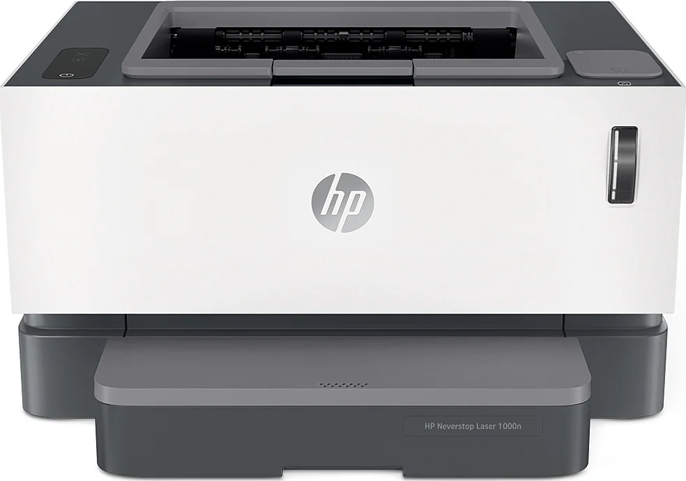 HP Neverstop 1000n Tovární Cena