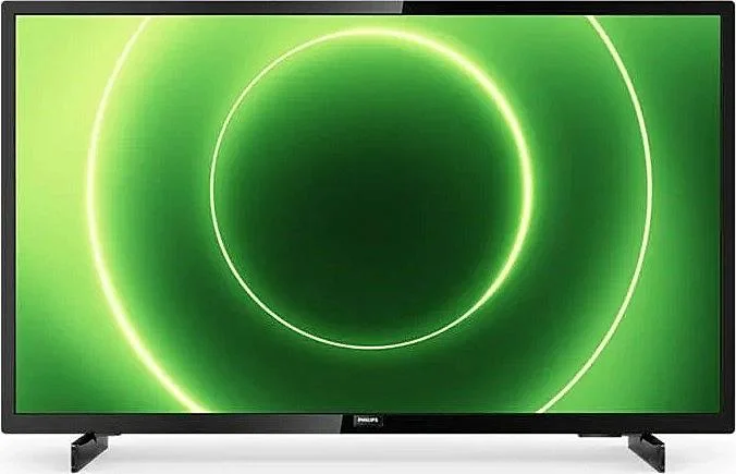 Philips 43PFS6805/12 Nejlepší Cena
