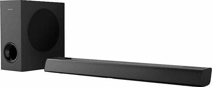 Philips TAPB405/10 Objednat Nyní