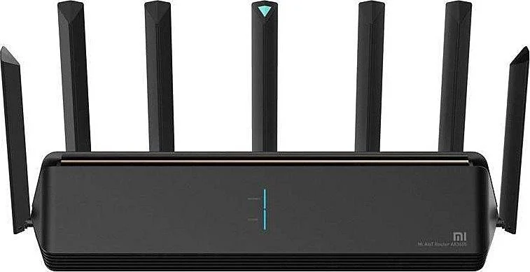 Xiaomi Mi AIoT Router AX3600 Pouze Dnes