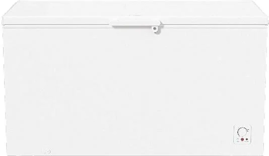 Víkendová Akce Gorenje FH 451 CW