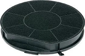 Gorenje UF DU 610/510 (646779) Hit Sezóny