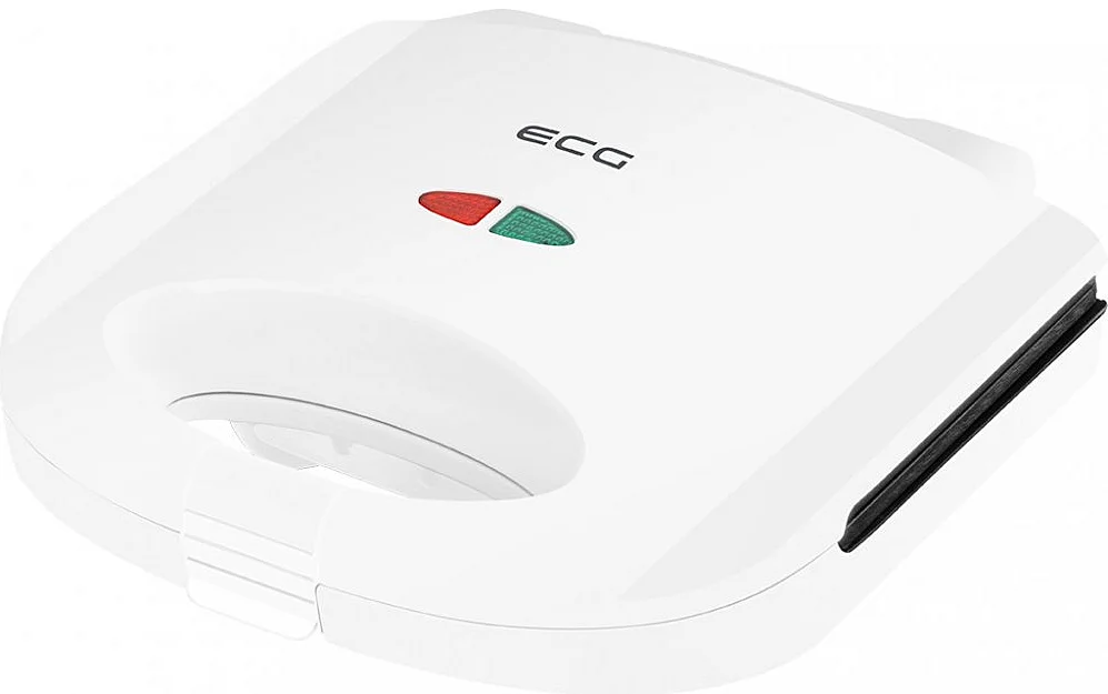 ECG S 1170 Objednat Nyní