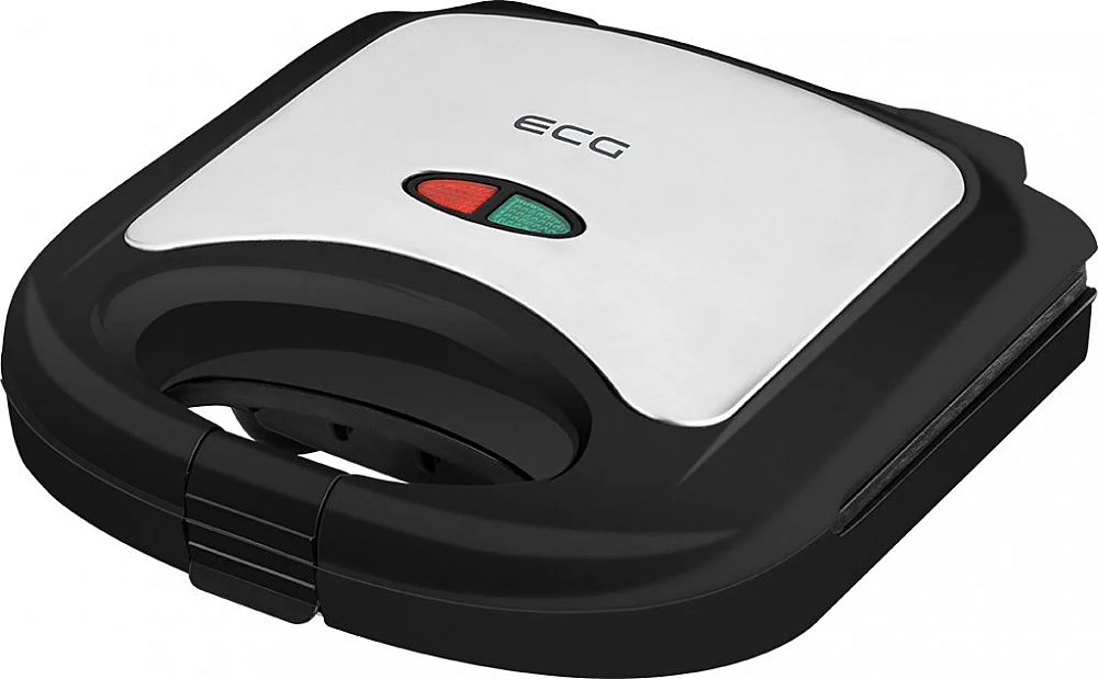 Nakupujte Hned ECG S 3172
