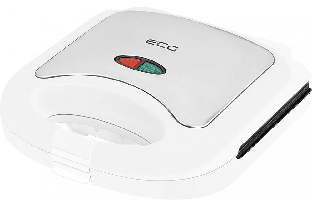 Časově Omezené ECG S 3271