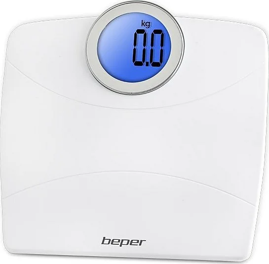 Beper 40811-B Ihned K Objednání