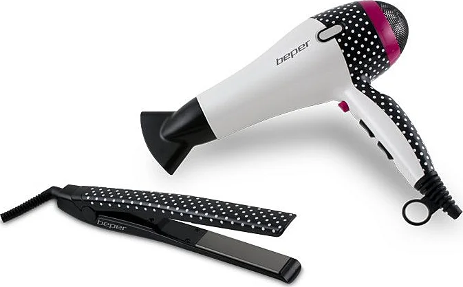 Must-Have Beper 40956