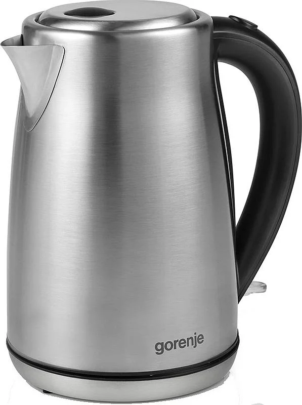 Gorenje K17S Horká Nabídka