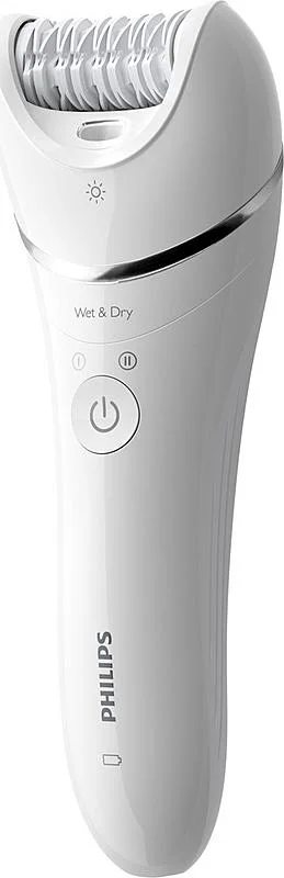 Philips BRE710/00 Odeslání Ihned