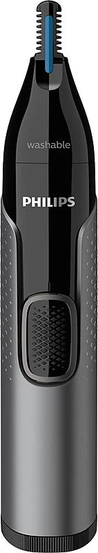 Philips NT3650/16 Dokud Zásoby Vydrží