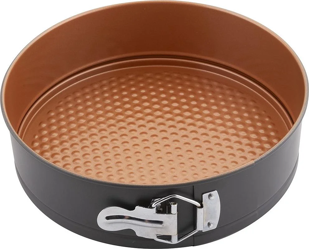 Lamart LT3094 + 3 roky záruka Oblíbený