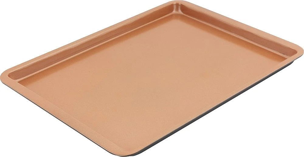 Pouze Dnes Lamart LT3096 + 3 roky záruka