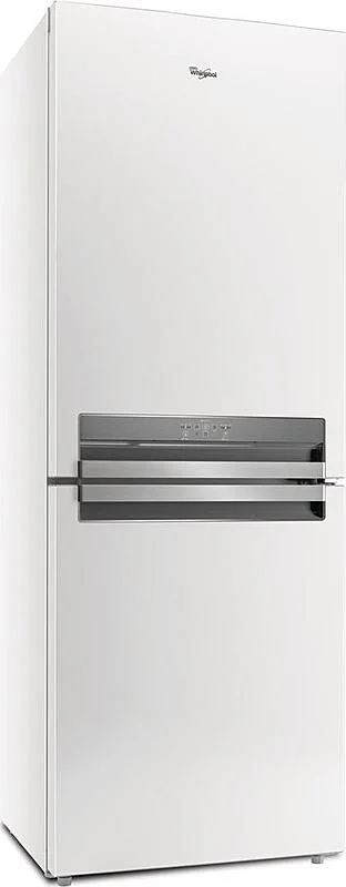 Whirlpool B TNF 5323W3 Tovární Cena