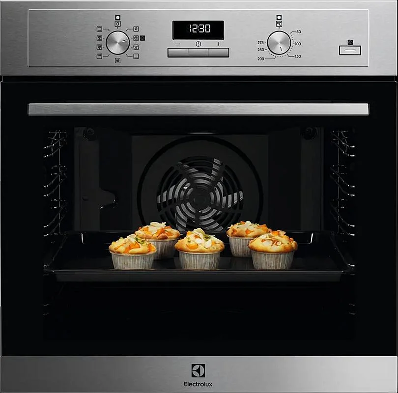 Electrolux EOD 3H70X Speciální Cena