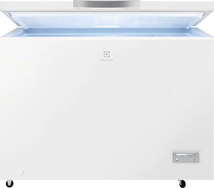 Cenově Výhodný Electrolux LCB 3LD31W0 + 5 let záruka na motor