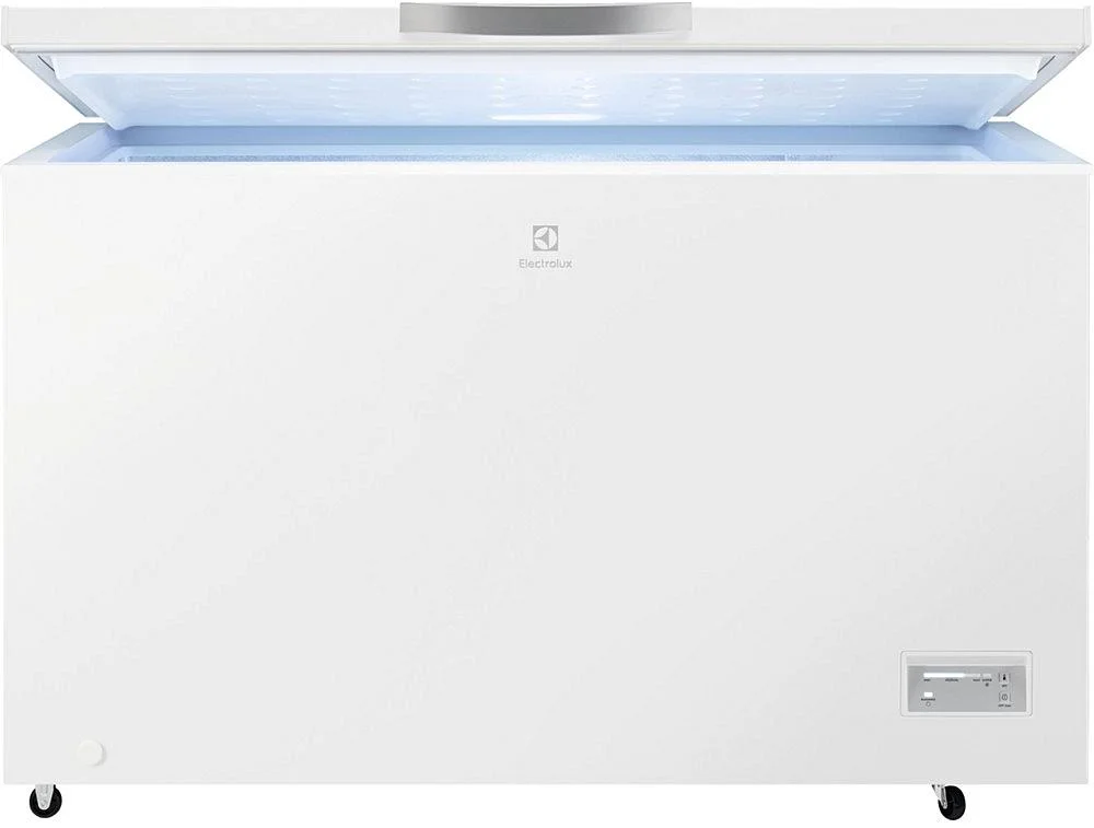 Značkový Electrolux LCB 3LF38W0 + 5 let záruka na motor