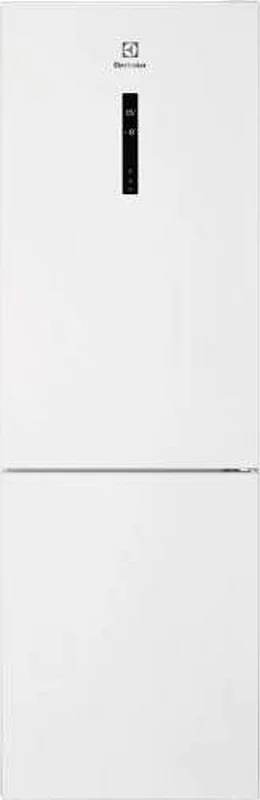 Electrolux LNC 7ME32W2 + 10 let záruka na motor Omezená Nabídka