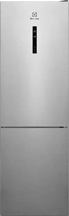 Electrolux LNC 7ME32X2 + 10 let záruka na motor Koupit Online