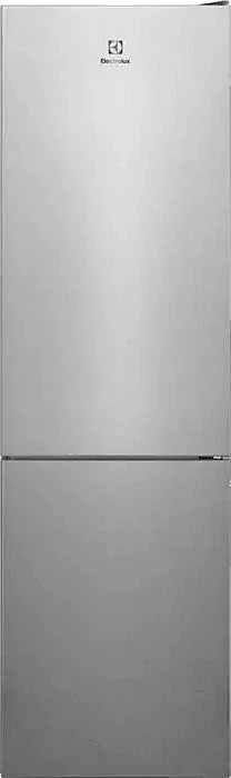 Bezpečná Platba Electrolux LNC 7ME34X1 + 10 let záruka na motor