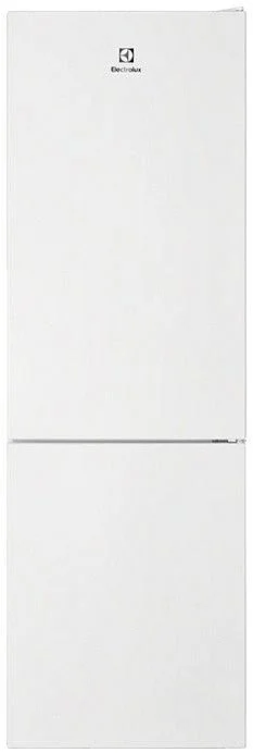 Electrolux LNT 5MF32W0 Nejlepší Cena