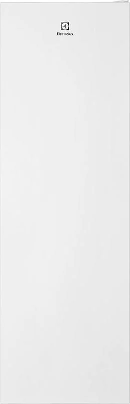 Top Prodej Electrolux LRT 5MF38W0