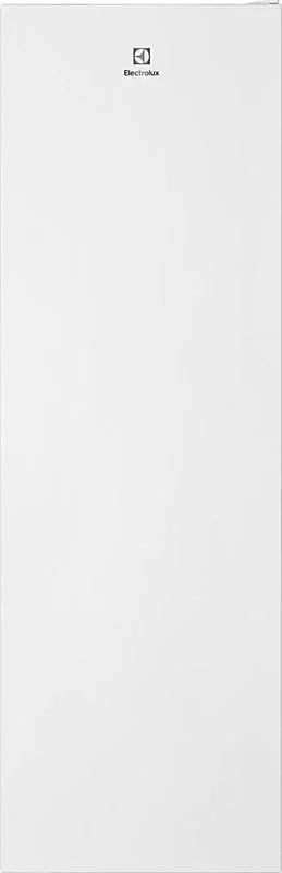 Omezená Nabídka Electrolux LUT 5NF28W0 + 10 let záruka na motor