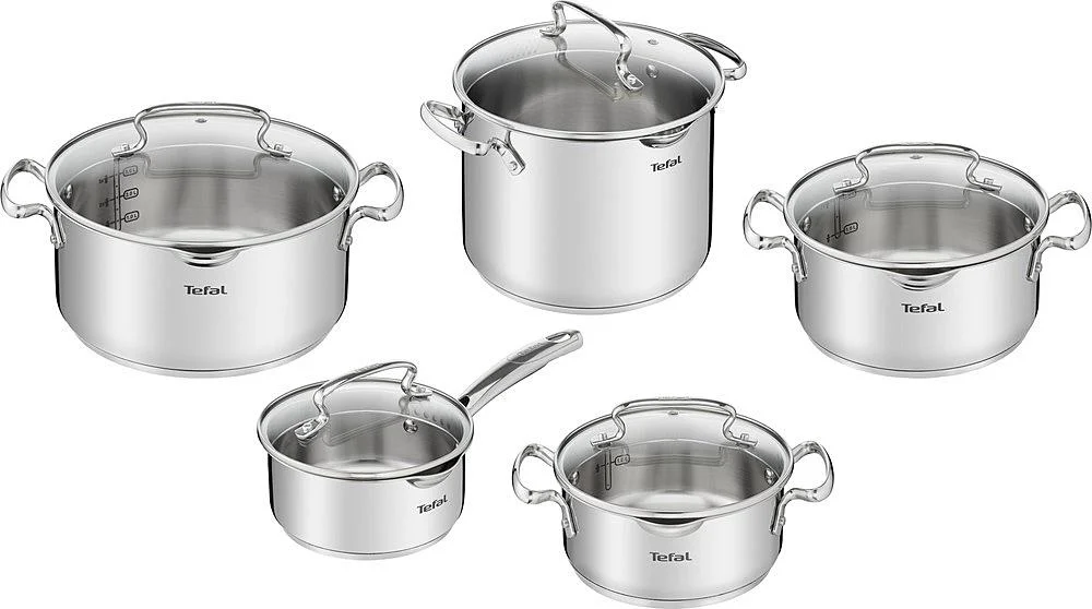Tefal G719SA74 Pouze Dnes