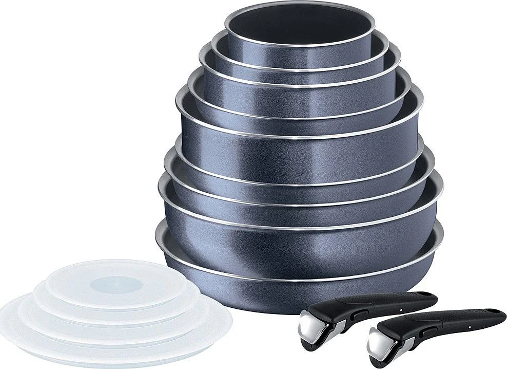 Tefal L2319652 Rychlé Dodání