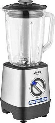 Amica BTM 5011 Originální