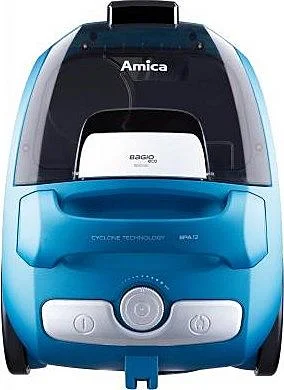 Amica VM 3041 Bagio Vrácení Zdarma