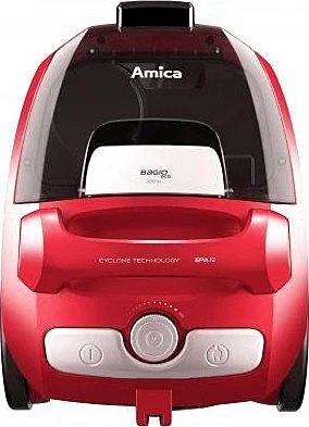 Amica VM 3044 Bagio Autentický