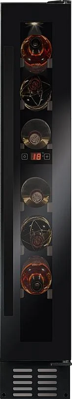 Amica WFBB 716 GDB Koupit Online