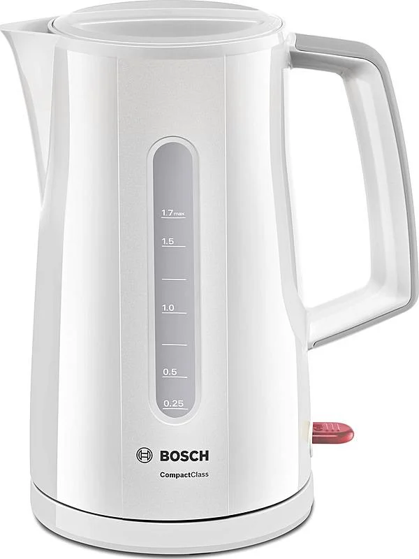 Sezónní Sleva Bosch TWK3A011