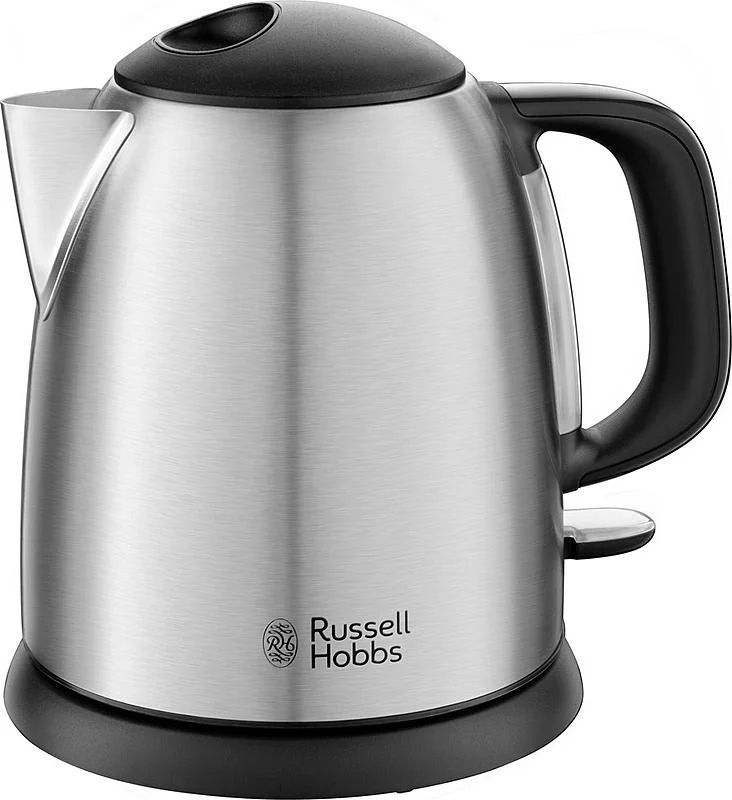 Poslední Šance Russell Hobbs 24991-70