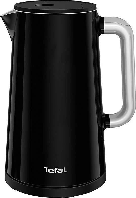 Tefal KO851830 Koupit Online