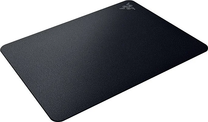 Expresní Doručení Razer Acari
